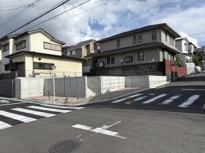 おすすめ物件
